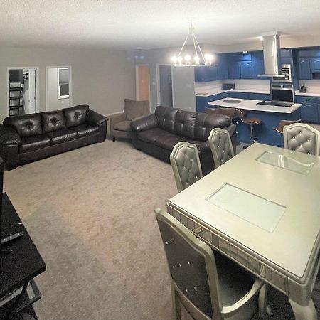 Sand Dollar Motel 애틀랜틱비치 외부 사진